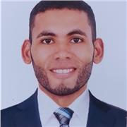 Licenciado en Ciencias Sociales, egresado de la universidad de Antioquia con interés en enseñar el área en estudiantes que cursen bachillerato